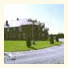 Moyglare Lodge B&B: fotografie