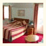 Eldon's Hotel: fotografie