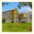 Errisbeg House B&B: fotografie