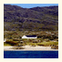 Errisbeg Lodge B&B: fotografie