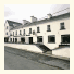 Roundstone House Hotel: fotografie