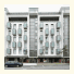 Premier Apartments Sandyford