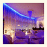 The Beacon Hotel