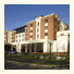 Crowne Plaza Dublin Northwood