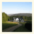 Stoops Guesthouse