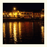 Carrolls Pierhouse Hotel