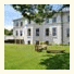 Liss Ard Estate
