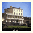 West Cork Hotel