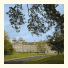 Clarion Hotel Sligo