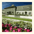 Radisson BLU Hotel & Spa, Sligo