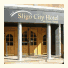 Sligo City Hotel