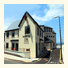 Strandhill Lodge and Suites