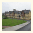 Yeats Village