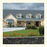 Coomassigview Bed and Breakfast