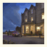 Parknasilla Hotel
