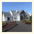 Sneem River Lodge
