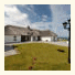 Red Cliff Lodge Restaurant and Seaview Suites