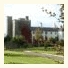 Barberstown Castle
