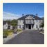 Deerpark Manor Bed and Breakfast