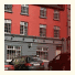 The Gateway Hotel
