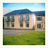 Glenmore House