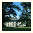 Roganstown Hotel & Country Club