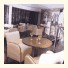 Abberley Court Hotel: fotografie