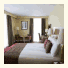 Glashaus Hotel