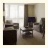 Glashaus Suites