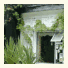 Aisling Bed & Breakfast