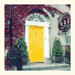 Ashe Townhouse