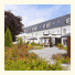 Ballygarry House Hotel: fotografie