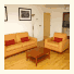 Fels Point Holiday Apartments: fotografie