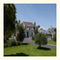 Cliff House B&B