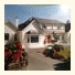 Glenorney by the Sea B&B