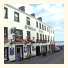 O'Shea's Hotel