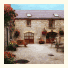 Brogans Bar & Guesthouse