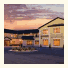 Ard Ri House Hotel