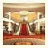 Bridge House Hotel, Leisure Club & Spa