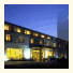 Tullamore Court Hotel