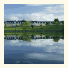 Mount Wolseley Hotel Spa & Country Club