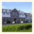 Maol Reidh Hotel