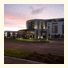 Carlton Hotel Blanchardstown