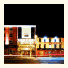 Dooley's Hotel: fotografie