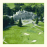 Faithlegg House Hotel & Golf Club: fotografie