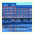 Granville Hotel: fotografie