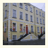 Portree Guesthouse (Ireland): fotografie