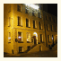 Portree Hostel (Ireland): fotografie