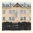 Rice Guest House: fotografie