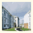 River Walk Apartments (Campus Accommodation): fotografie